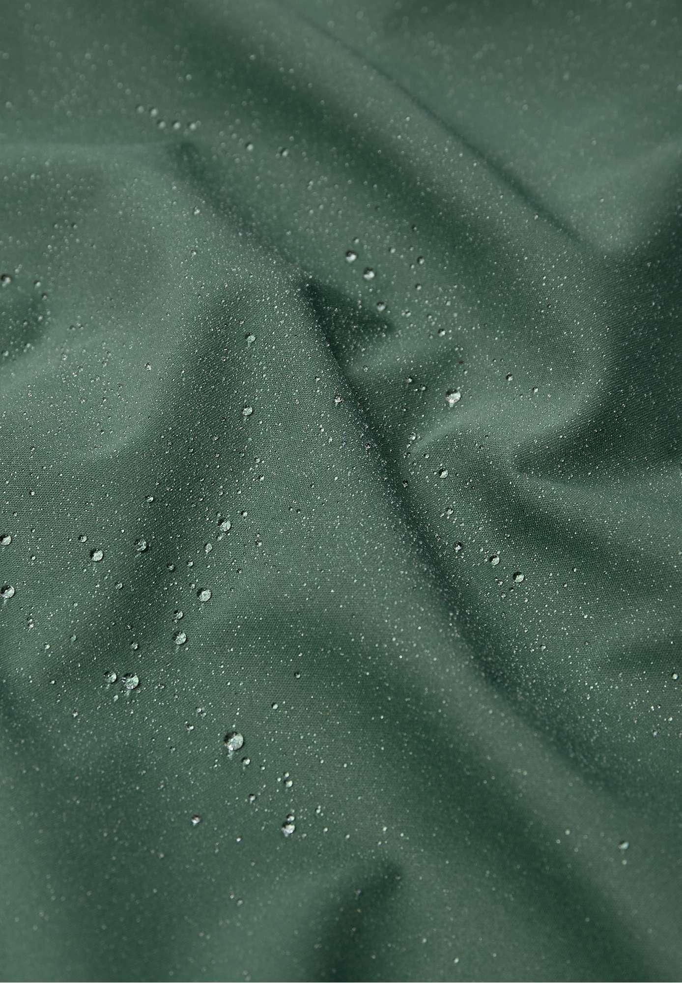 LEGO® Softshelljakke - LWSEFRIT 200 -LEGO®