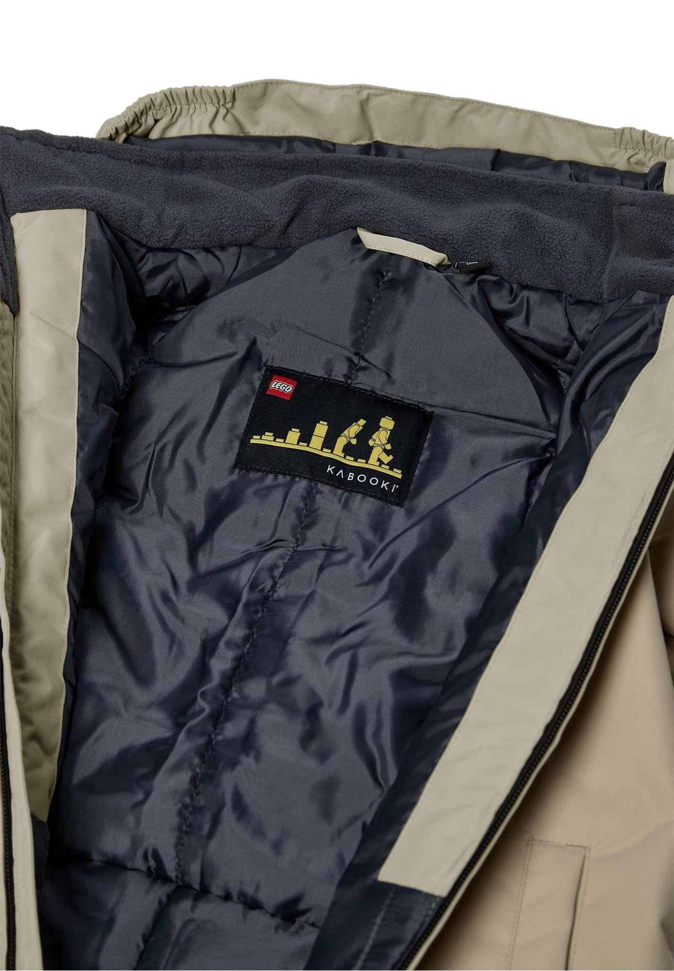 LEGO® Flyverdragt - LWJORI 721 -LEGO®