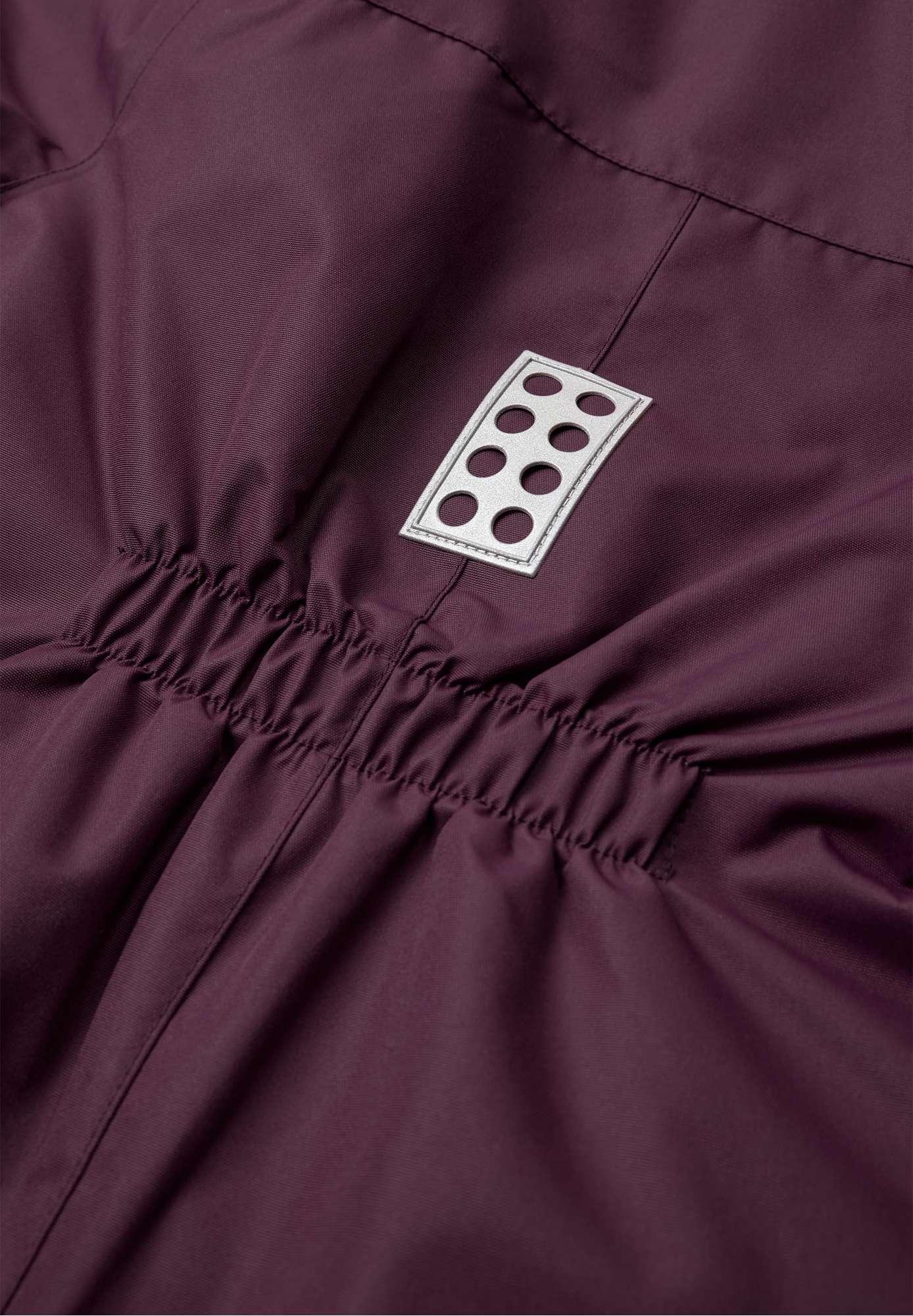 LEGO® Flyverdragt - LWJORI 721 -LEGO®