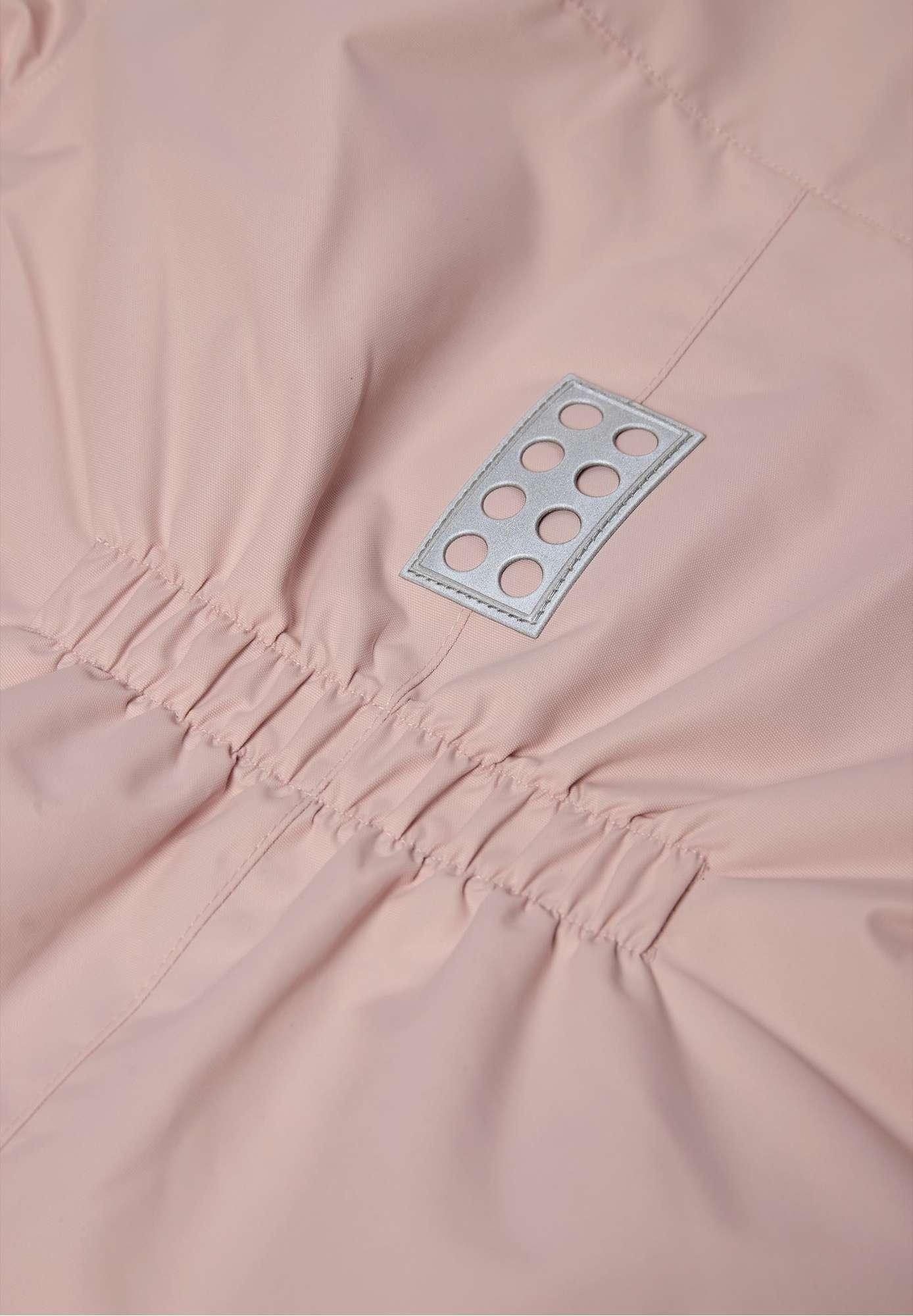 LEGO® Flyverdragt - LWJORI 721 -LEGO®