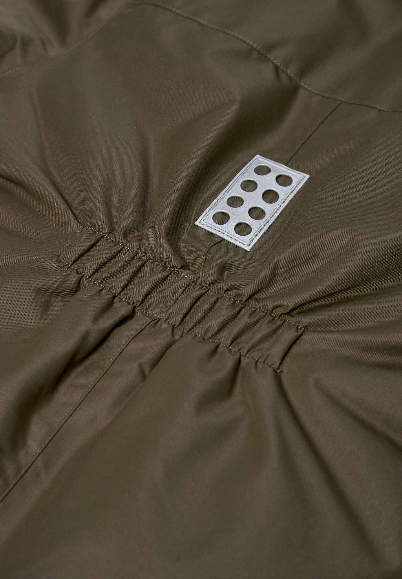 LEGO® Flyverdragt - LWJORI 721 -LEGO®