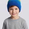LEGO® Hat - LWALEX 704 -LEGO®