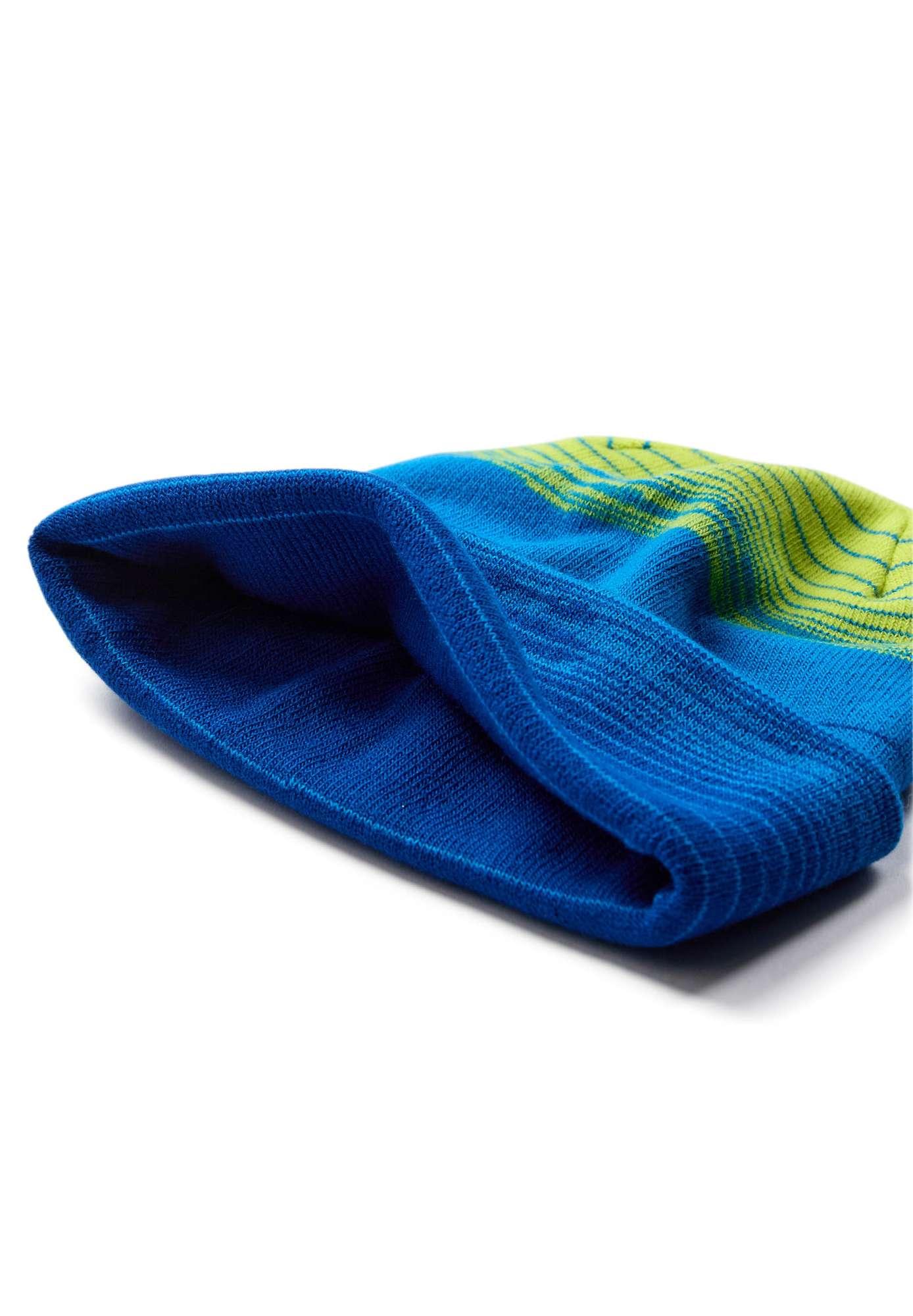 LEGO® Hat - LWALEX 704 -LEGO®