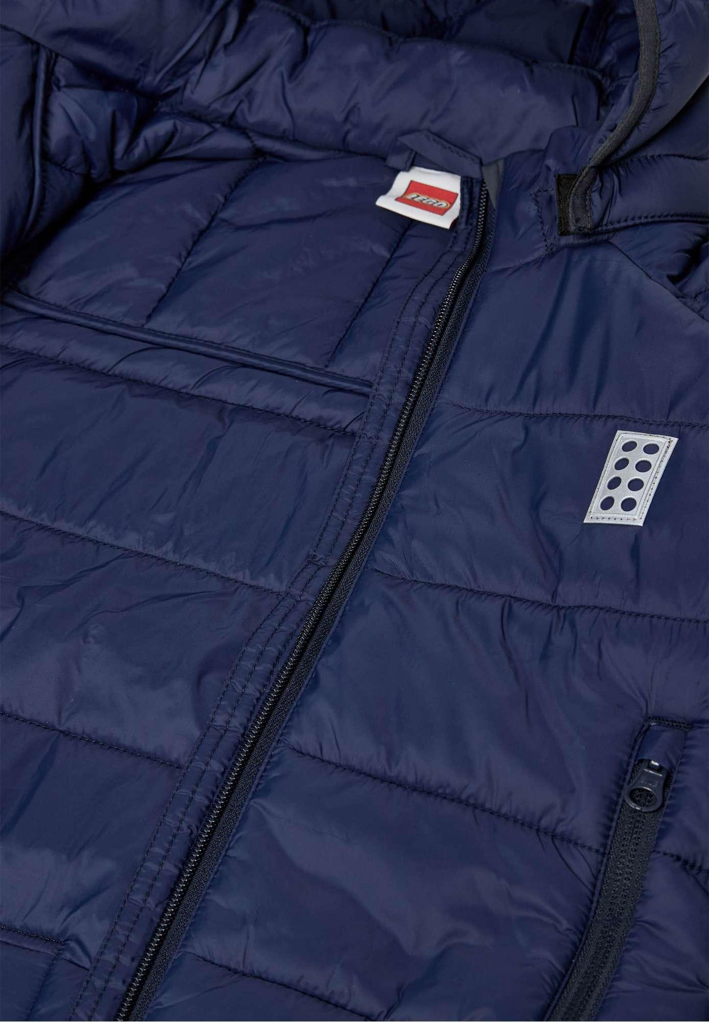 LEGO® Jakke - LWJAD 202 -LEGO®