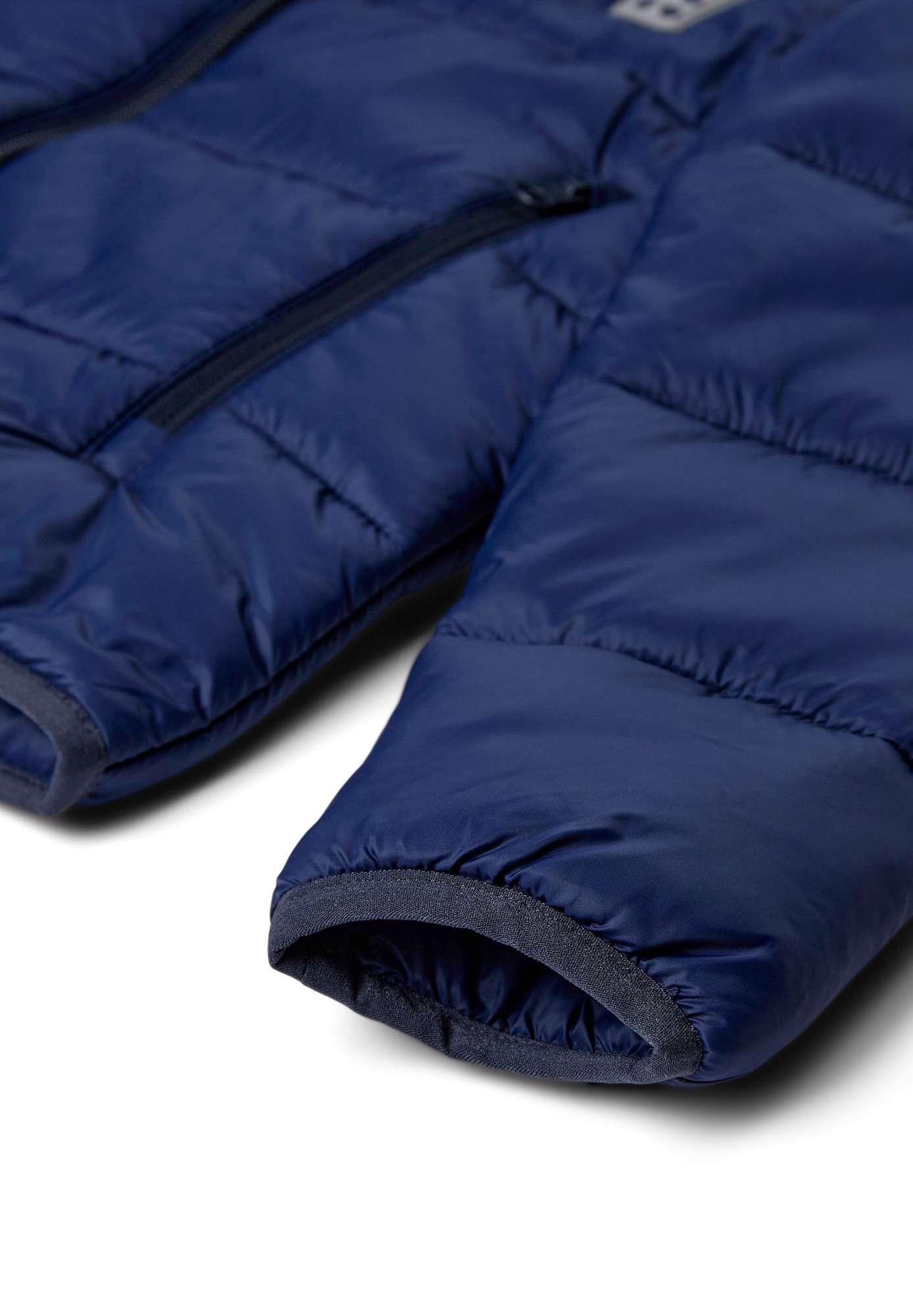 LEGO® Jakke - LWJAD 202 -LEGO®