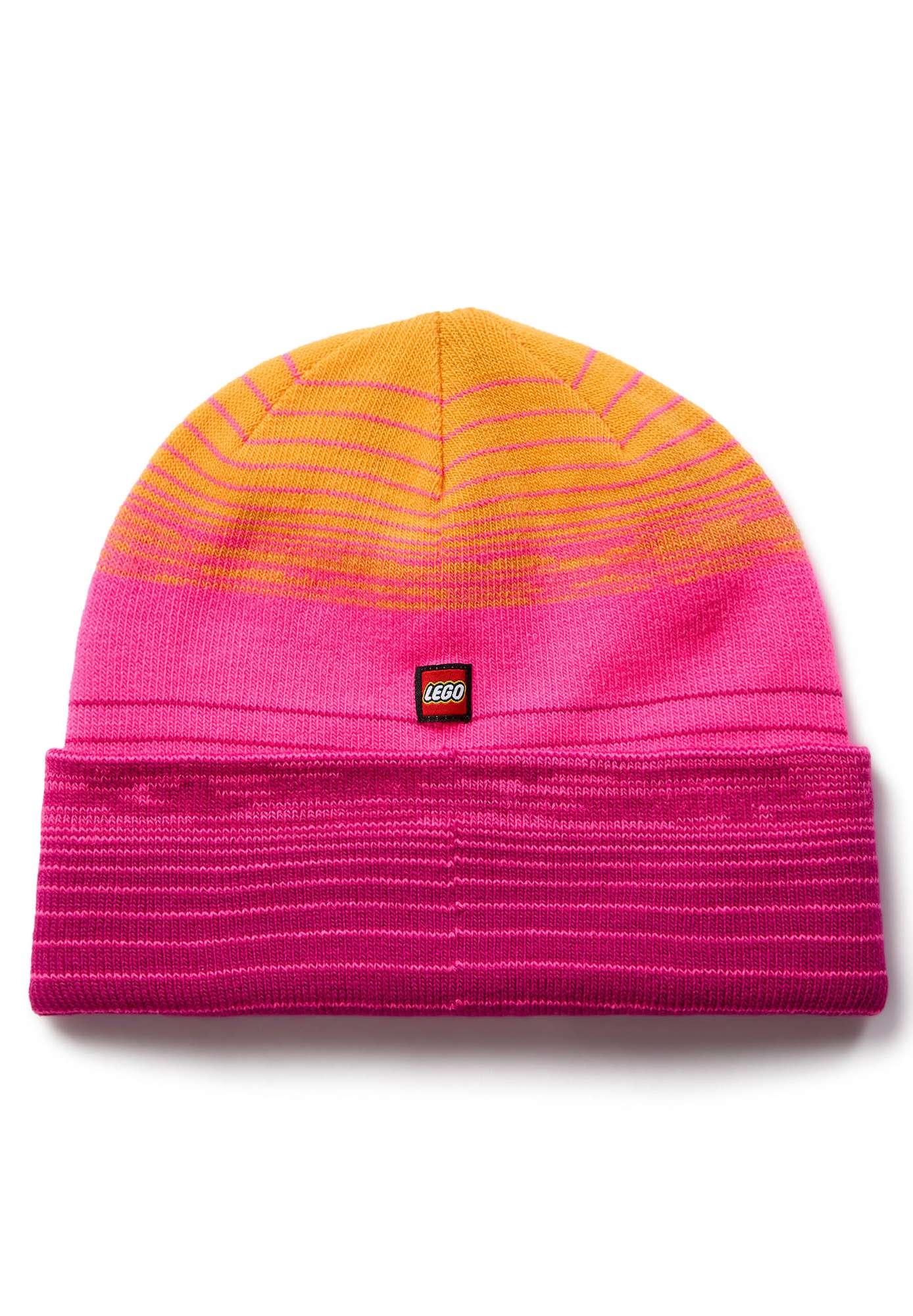 LEGO® Hat - LWALEX 704 -LEGO®