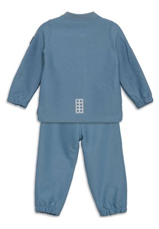 LEGO® Thermosæt - LWSCOUT 206 -LEGO®