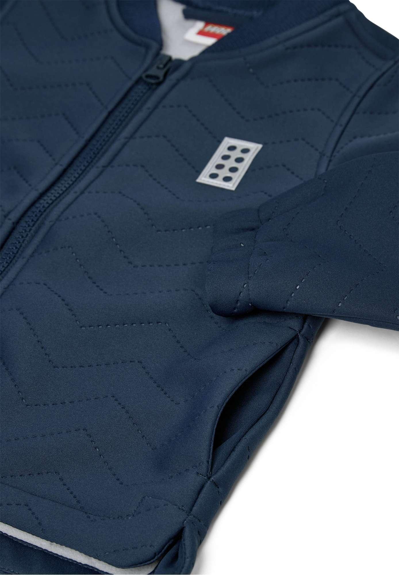 LEGO® Thermosæt - LWSCOUT 206 -LEGO®