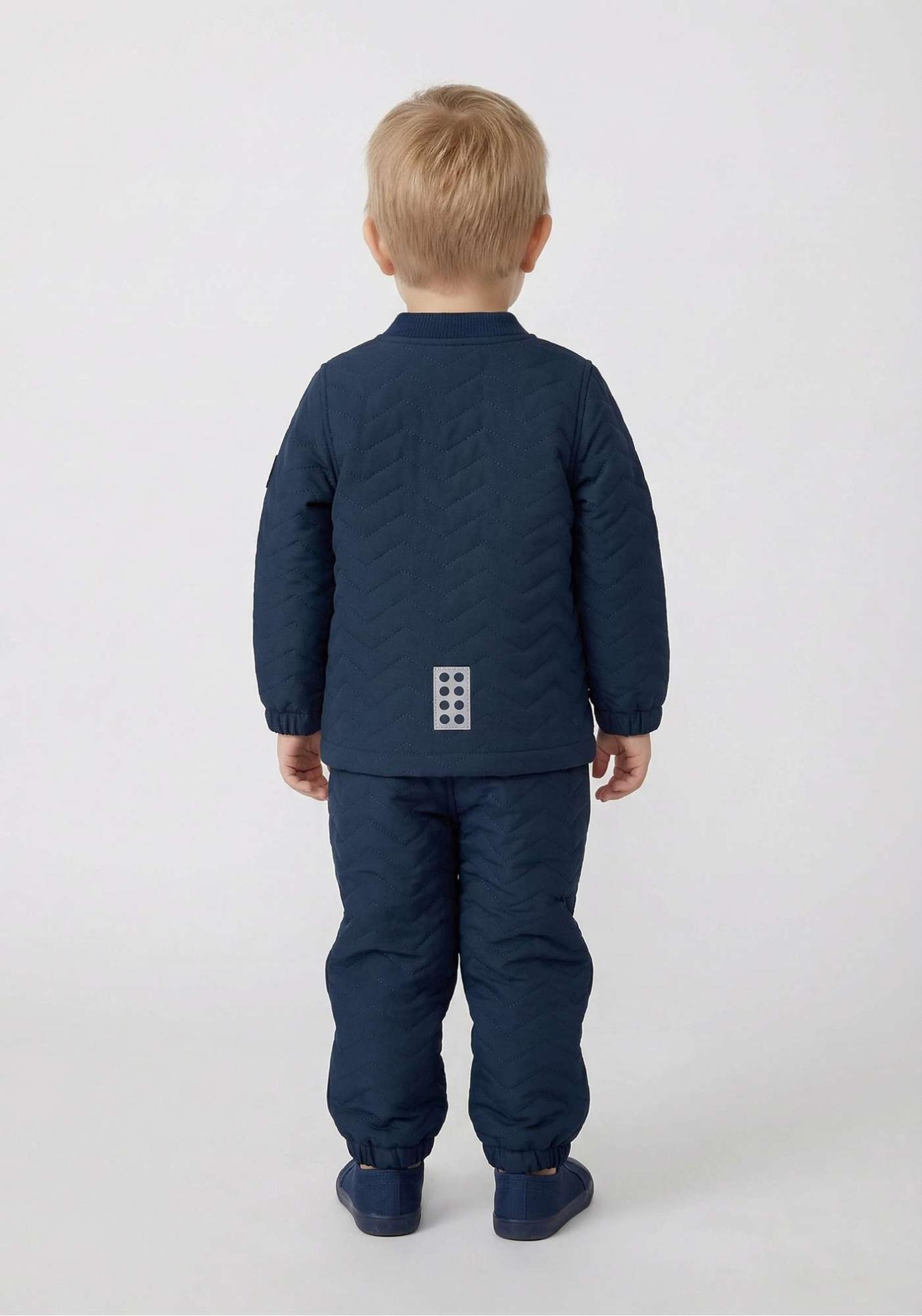 LEGO® Thermosæt - LWSCOUT 206 -LEGO®