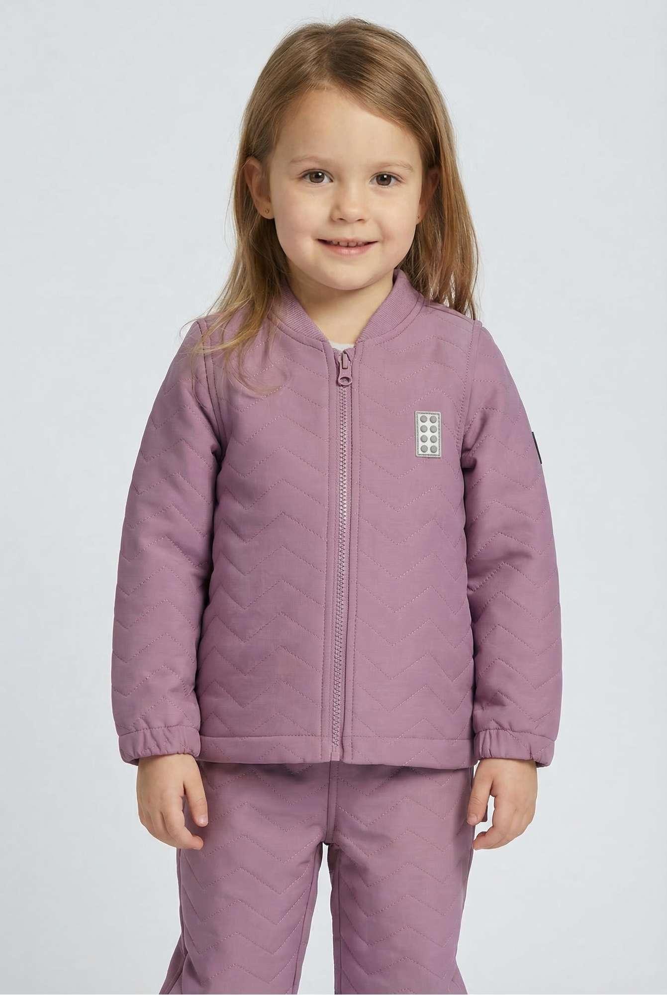 LEGO® Thermosæt - LWSCOUT 206 -LEGO®