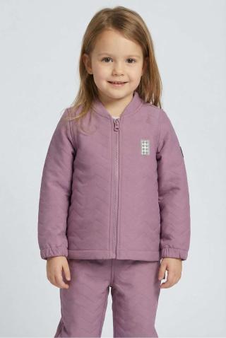 LEGO® Thermosæt - LWSCOUT 206 -LEGO®