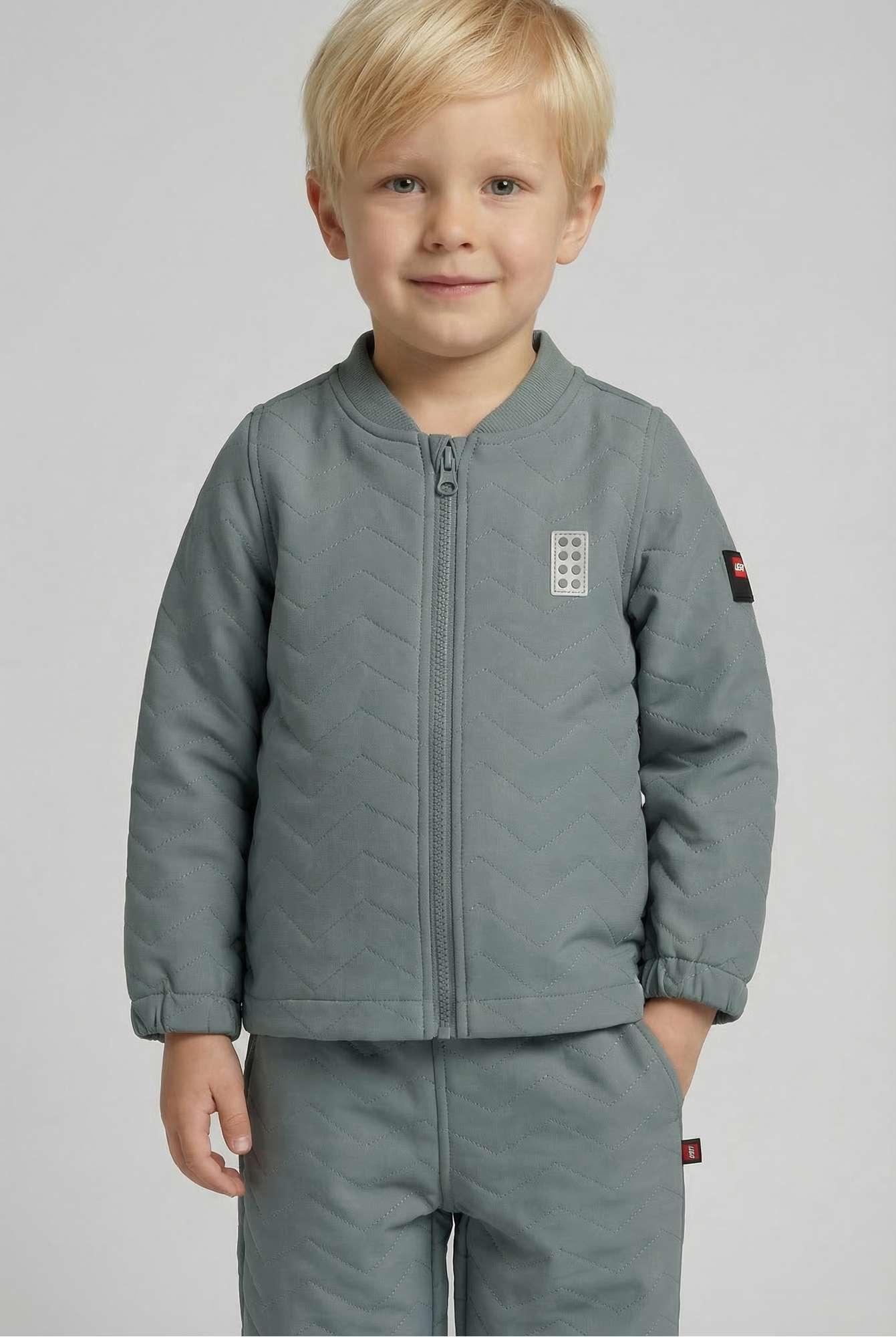 LEGO® Thermosæt - LWSCOUT 206 -LEGO®