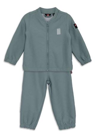 LEGO® Thermosæt - LWSCOUT 206 -LEGO®