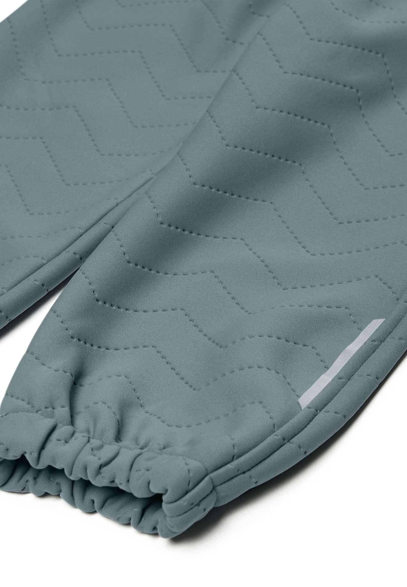 LEGO® Thermosæt - LWSCOUT 206 -LEGO®