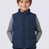 LEGO® Vest - LWSAKU 205 -LEGO®