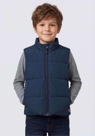 LEGO® Vest - LWSAKU 205 -LEGO®