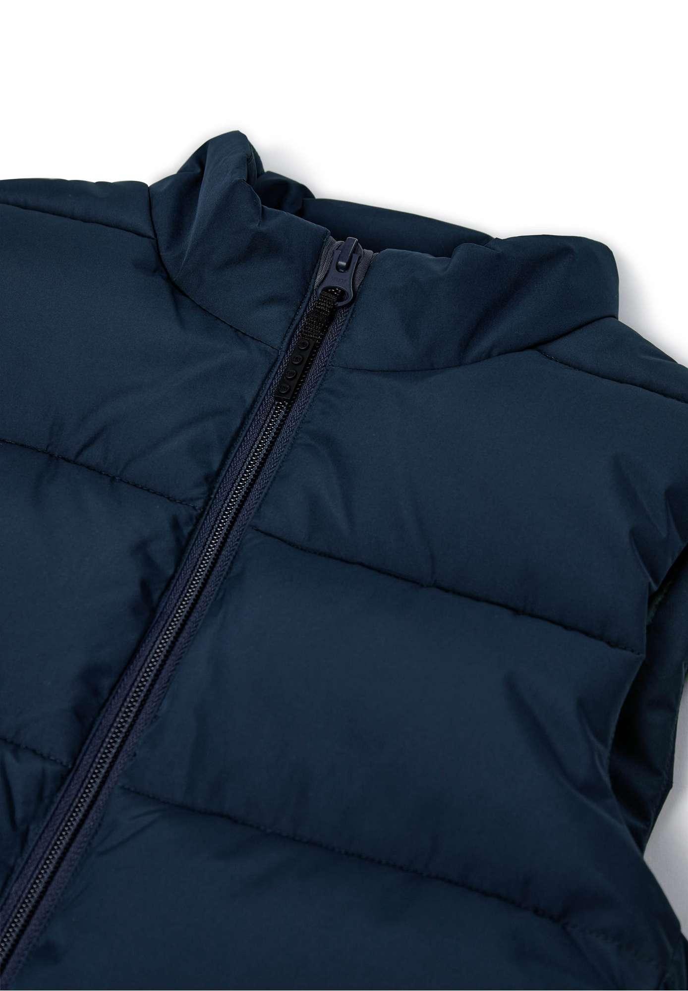 LEGO® Vest - LWSAKU 205 -LEGO®