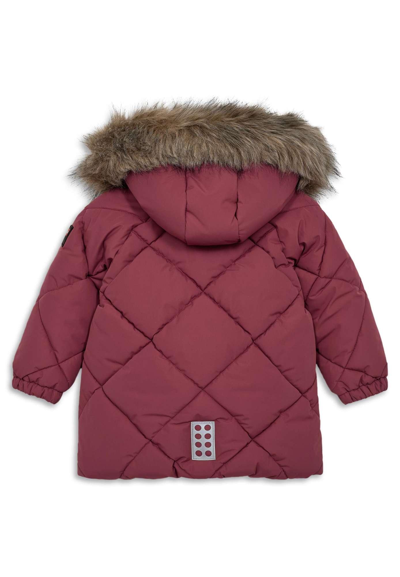 LEGO® Jakke - LWJOJO 700 -LEGO®