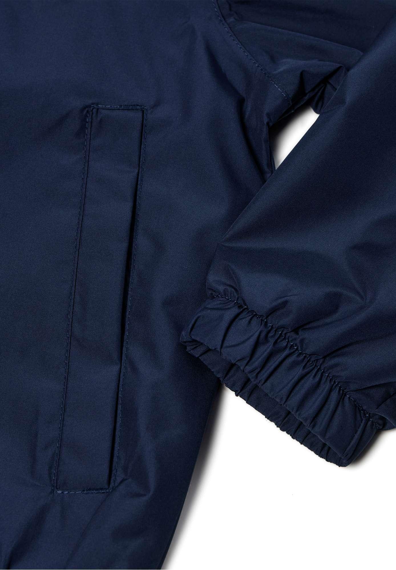 LEGO® NINJAGO® Jakke - LWJAZ 202 -LEGO®