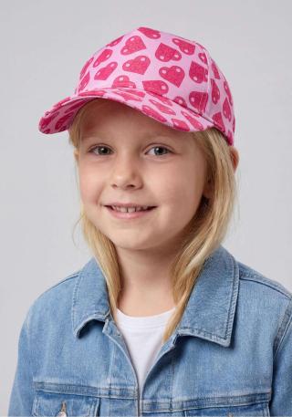 LEGO® Kasket - LWAGAN 318 -LEGO®