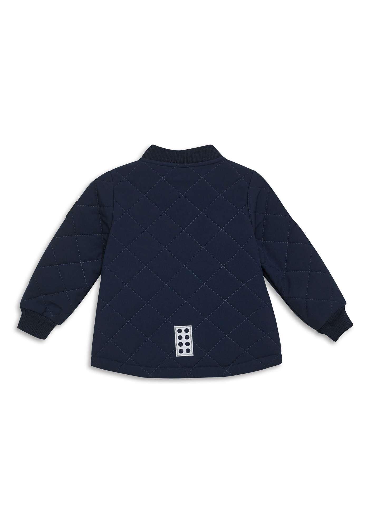 LEGO® DUPLO® Jakke - LWJERI 200 -LEGO®