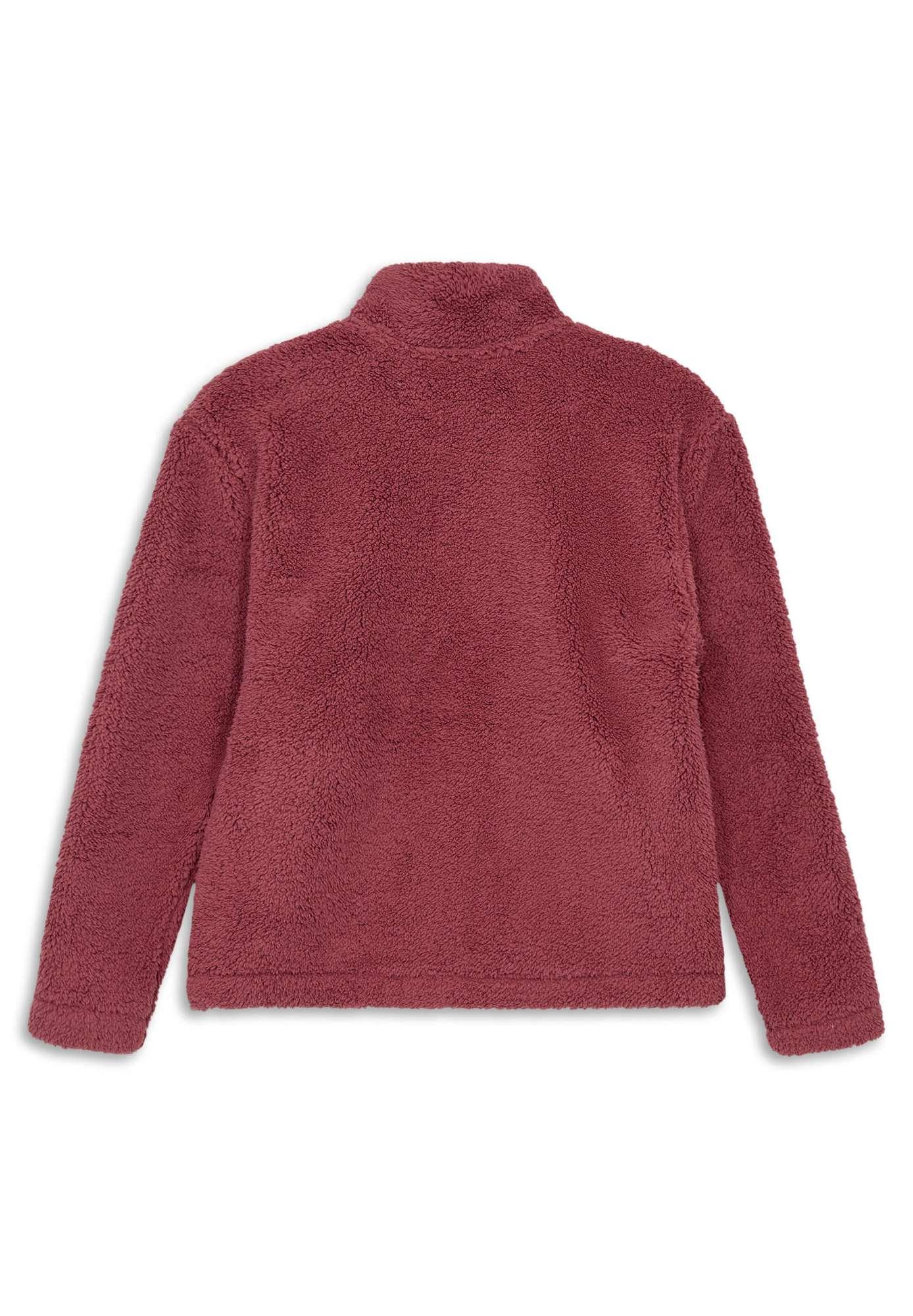 LEGO® Teddyjakke - LWSAKU 206 -LEGO®