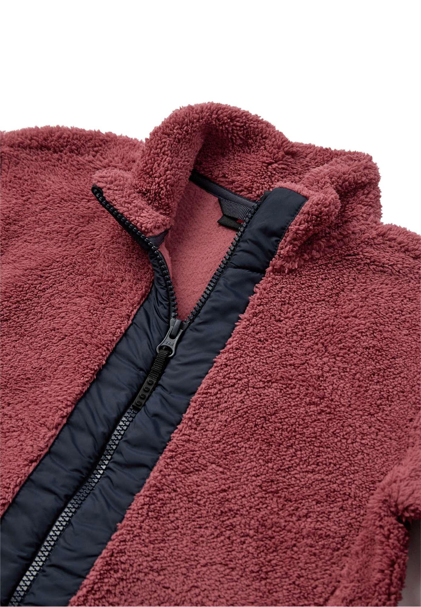 LEGO® Teddyjakke - LWSAKU 206 -LEGO®