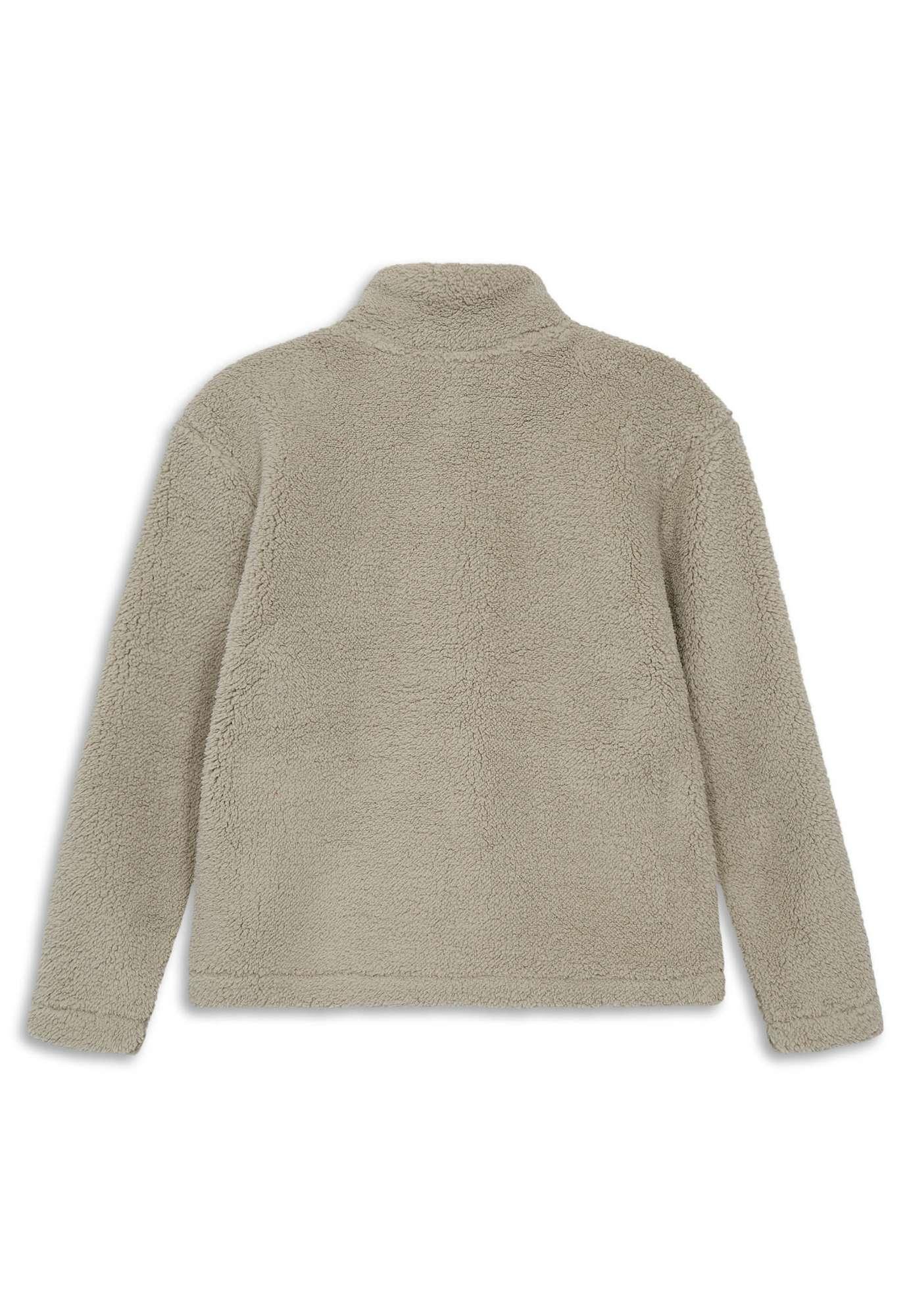 LEGO® Teddyjakke - LWSAKU 206 -LEGO®