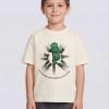 LEGO® NINJAGO® T-shirt kortærmet - LWTAFFY 609 -LEGO®