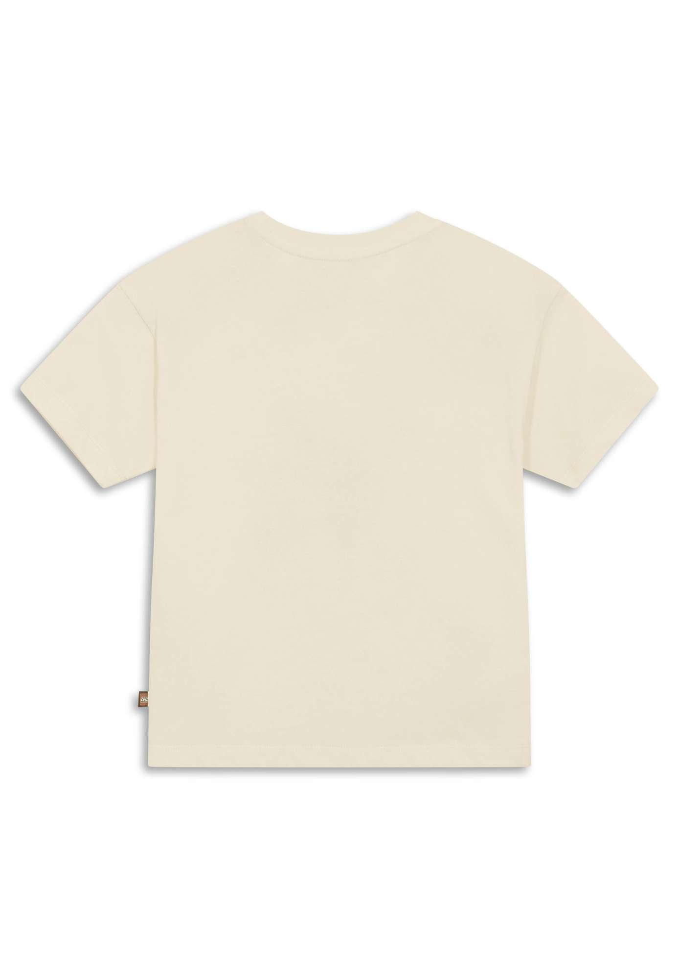 LEGO® NINJAGO® T-shirt kortærmet - LWTAFFY 609 -LEGO®