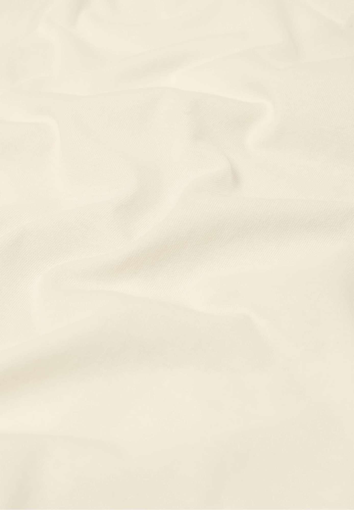 LEGO® NINJAGO® T-shirt kortærmet - LWTAFFY 609 -LEGO®