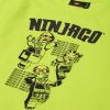 LEGO® NINJAGO® T-shirt langærmet - LWTAFFY 606 -LEGO®