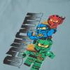 LEGO® NINJAGO® T-shirt langærmet - LWTAFFY 603 -LEGO®