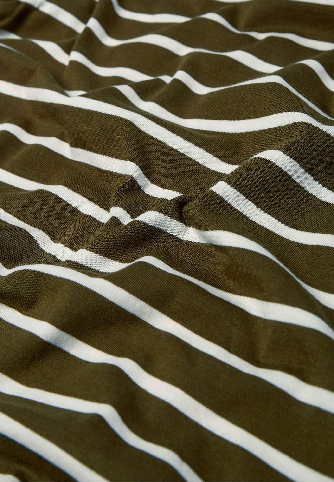 LEGO® NINJAGO® T-shirt langærmet - LWTAFFY 602 -LEGO®