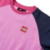 LEGO® Sweatshirt - LWSAKU 705 -LEGO®