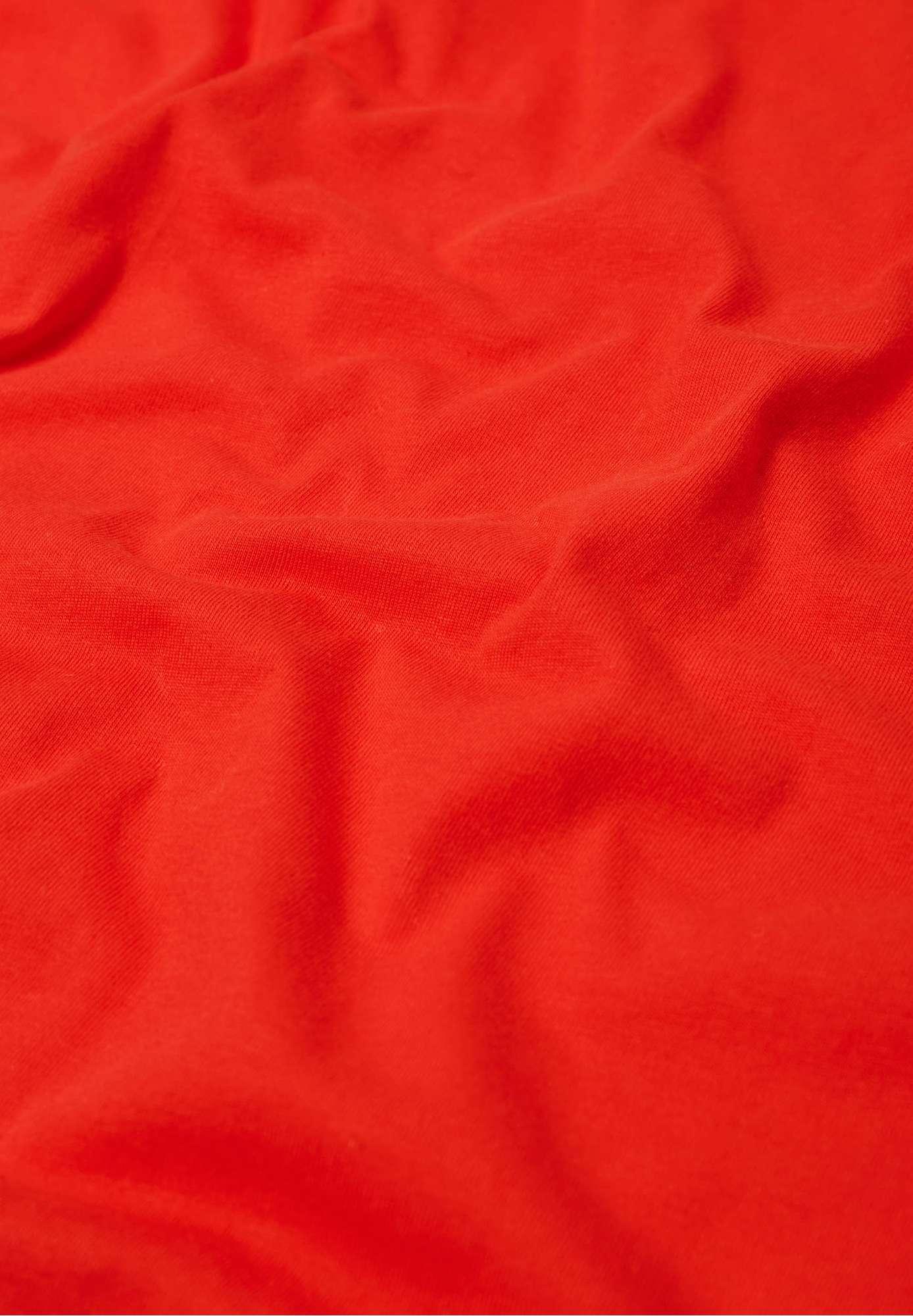 LEGO® NINJAGO® T-shirt langærmet - LWTAFFY 603 -LEGO®