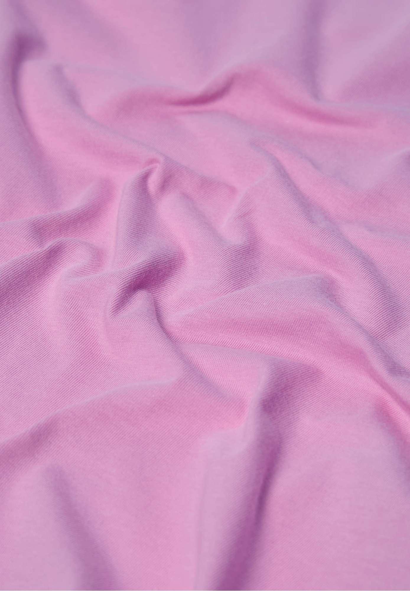 LEGO® T-shirt langærmet - LWTAJA 700 -LEGO®