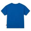 LEGO® CITY T-shirt kortærmet - LWTAFFY 614 -LEGO®
