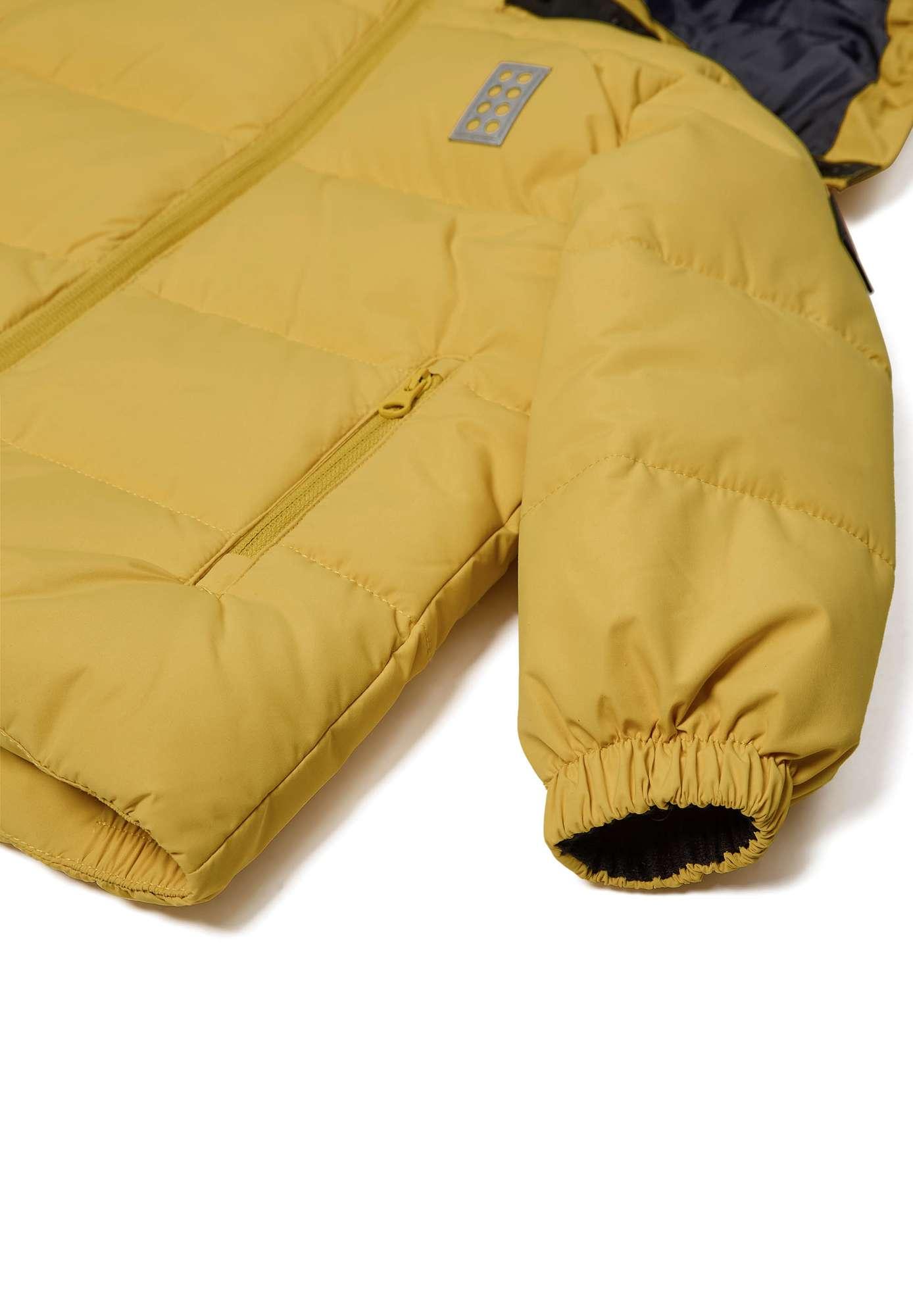 LEGO® Jakke - LWJOJO 703 -LEGO®