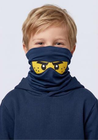 LEGO® NINJAGO® Halsedisse - LWAGAN 802 -LEGO®