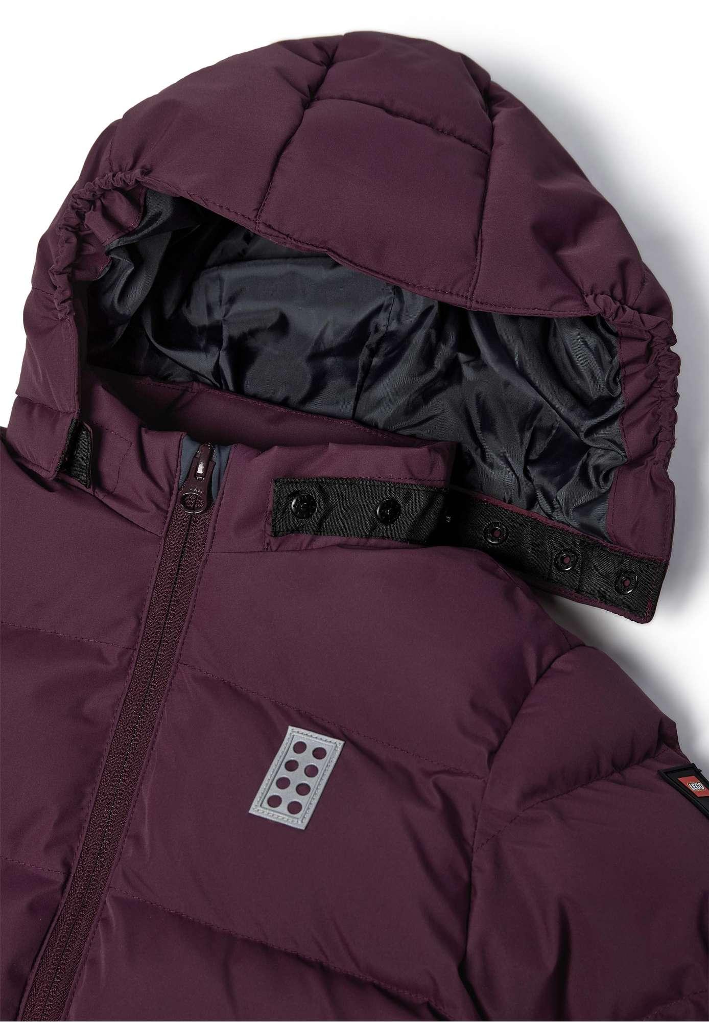 LEGO® Jakke - LWJOJO 704 -LEGO®