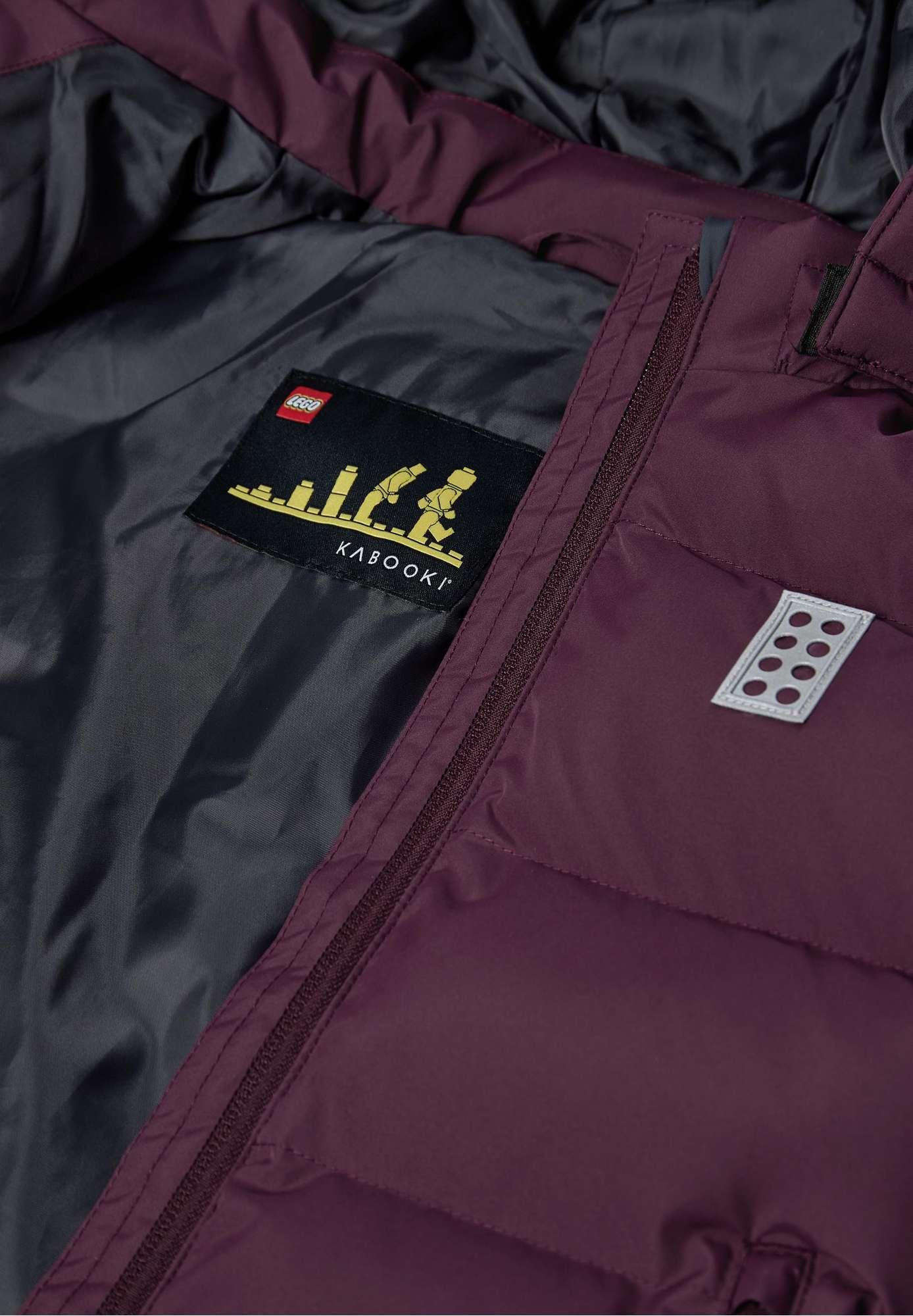 LEGO® Jakke - LWJOJO 704 -LEGO®