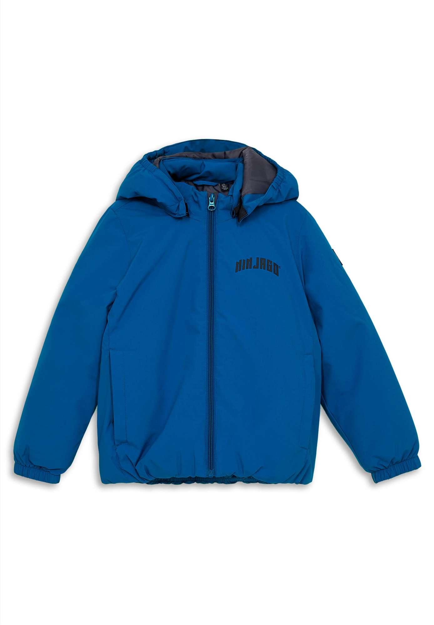 LEGO® NINJAGO® Jakke - LWJAZ 603 -LEGO®