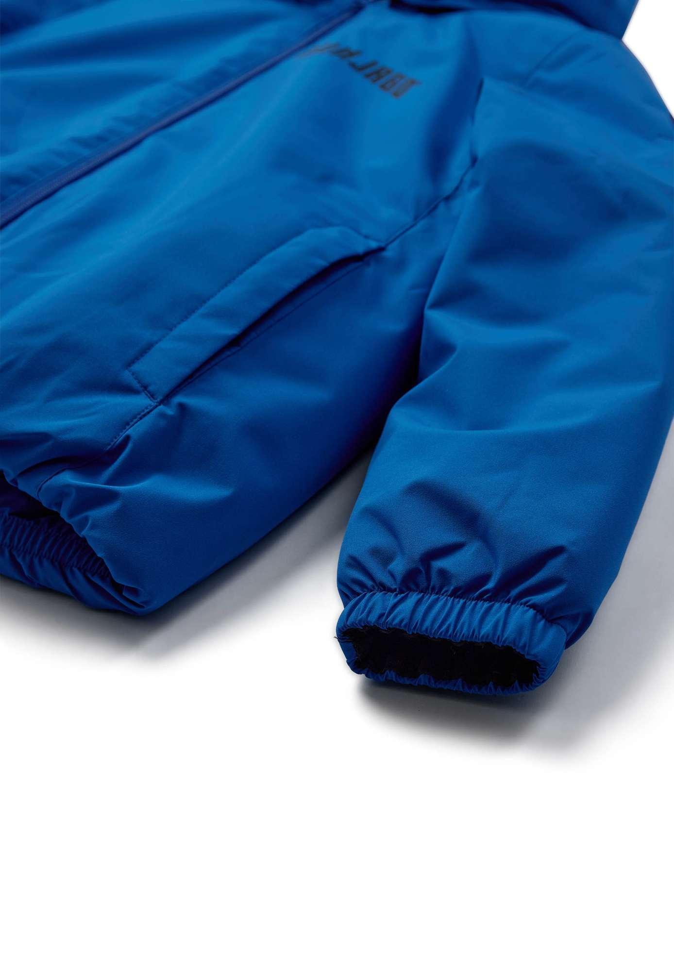 LEGO® NINJAGO® Jakke - LWJAZ 603 -LEGO®