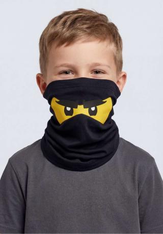 LEGO® NINJAGO® Halsedisse - LWAGAN 802 -LEGO®