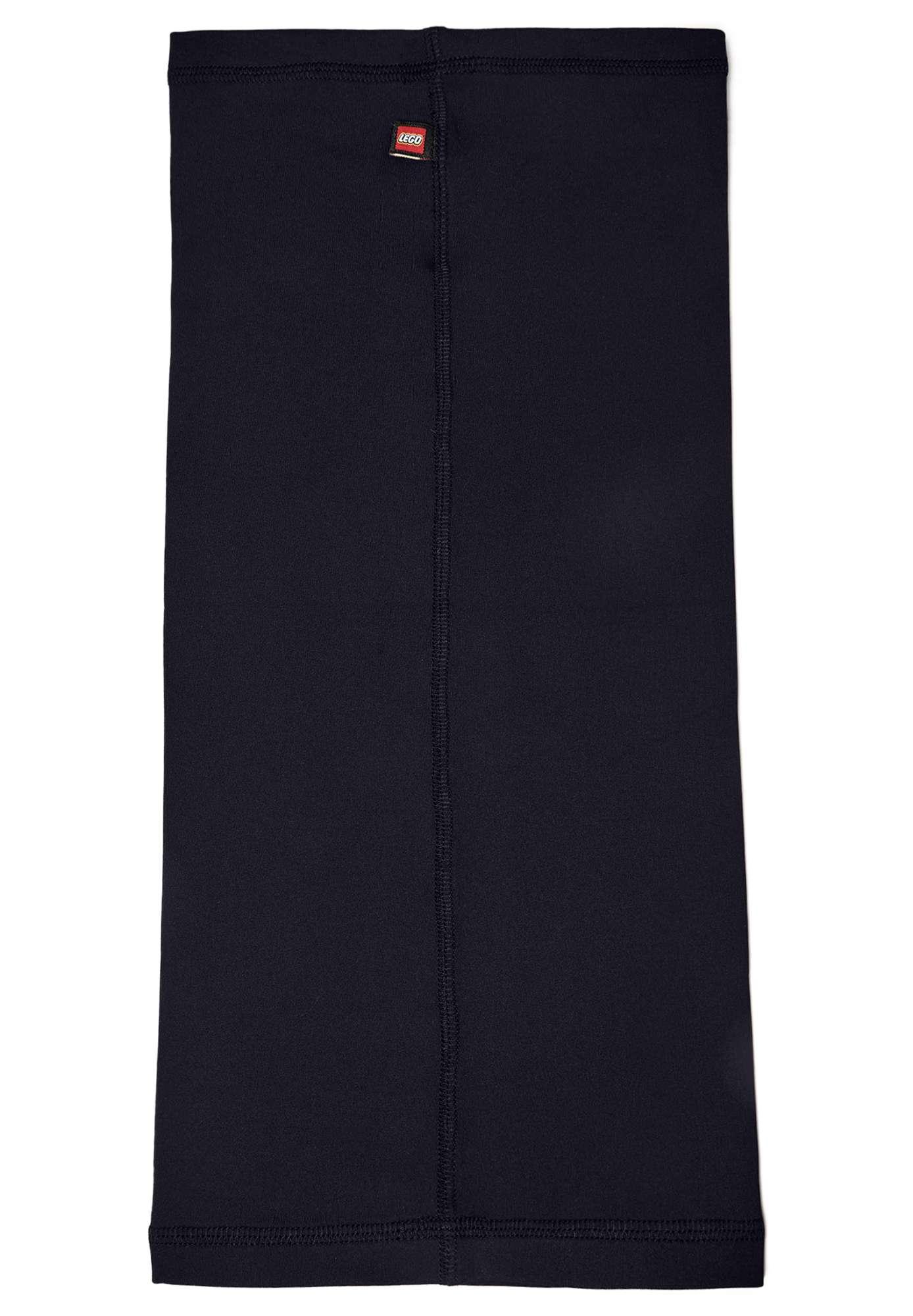 LEGO® NINJAGO® Halsedisse - LWAGAN 802 -LEGO®