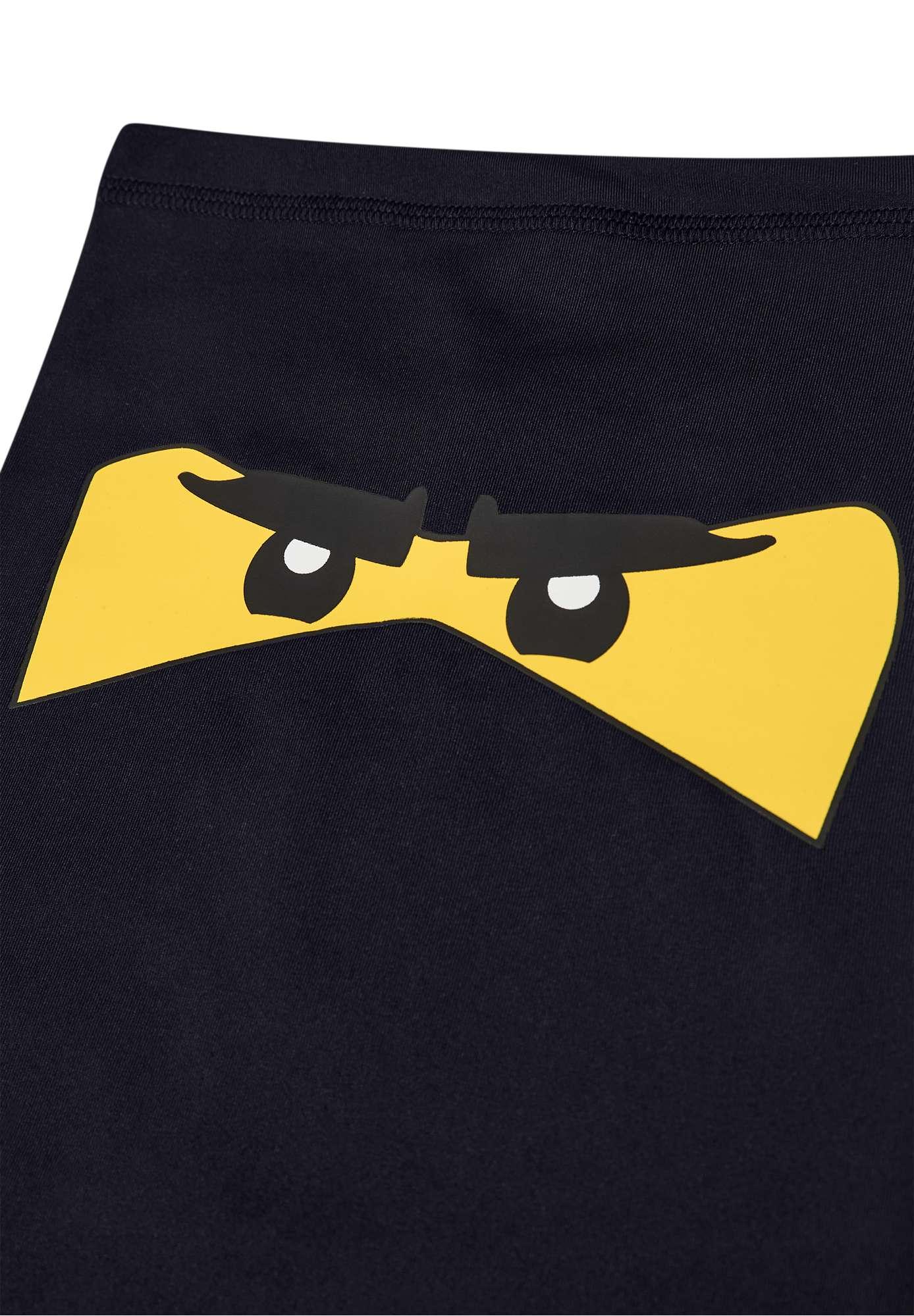 LEGO® NINJAGO® Halsedisse - LWAGAN 802 -LEGO®