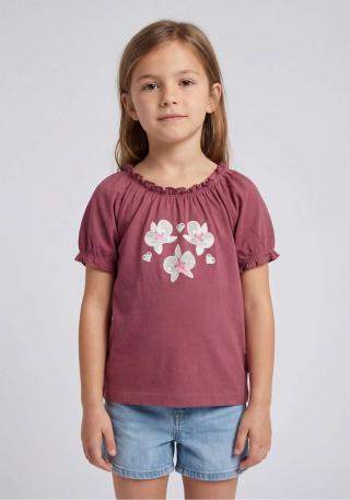 LEGO® T-shirt kortærmet - LWTAJA 600 -LEGO®