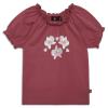 LEGO® T-shirt kortærmet - LWTAJA 600 -LEGO®