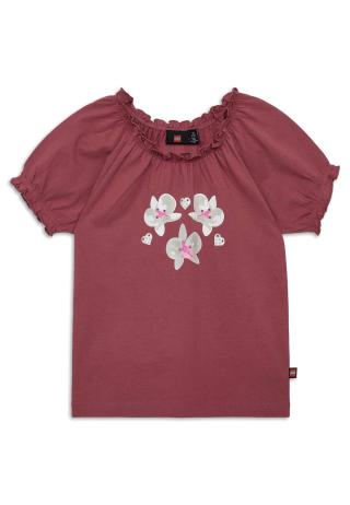 LEGO® T-shirt kortærmet - LWTAJA 600 -LEGO®